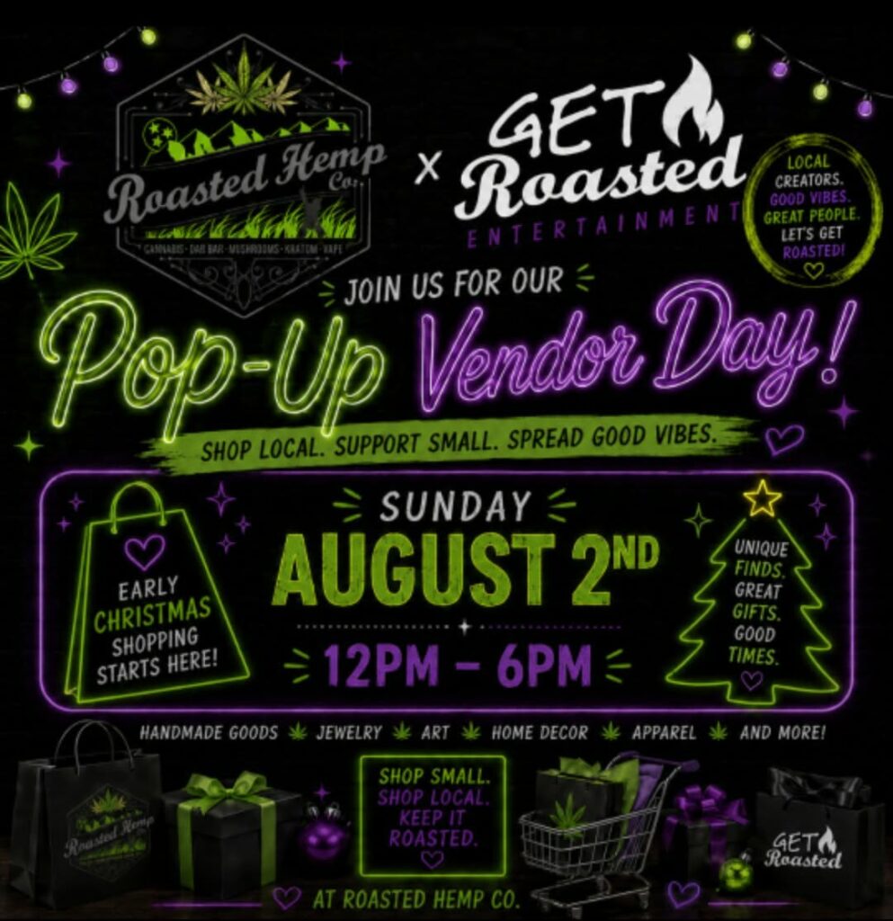 vendor_day_flyer